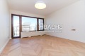 Продава 4-СТАЕН, град София, Изгрев • 975000 € • 50769514 — Holmes.bg