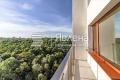 Продава 4-СТАЕН, град София, Изгрев • 975000 € • 50769514 — Holmes.bg