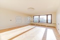 Продава 4-СТАЕН, град София, Изгрев • 975000 € • 50769514 — Holmes.bg