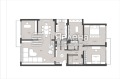 Продава 4-СТАЕН, град София, Изгрев • 975000 € • 50769514 — Holmes.bg