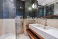 Продава 4-СТАЕН, град София, Изгрев • 975000 € • 50769514 — Holmes.bg