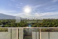Продава 4-СТАЕН, град София, Изгрев • 975000 € • 50769514 — Holmes.bg