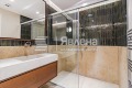 Продава 4-СТАЕН, град София, Изгрев • 975000 € • 50769514 — Holmes.bg