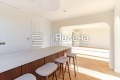 Продава 4-СТАЕН, град София, Изгрев • 975000 € • 50769514 — Holmes.bg