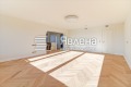 Продава 4-СТАЕН, град София, Изгрев • 975000 € • 50769514 — Holmes.bg