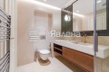 Продава 4-СТАЕН, град София, Изгрев • 975000 € • 50769514 — Holmes.bg