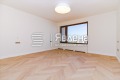 Продава 4-СТАЕН, град София, Изгрев • 975000 € • 50769514 — Holmes.bg