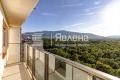 Продава 4-СТАЕН, град София, Изгрев • 975000 € • 50769514 — Holmes.bg
