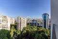 Продава 4-СТАЕН, град София, Изгрев • 975000 € • 50769514 — Holmes.bg