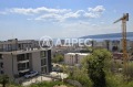 Продава МНОГОСТАЕН, град Варна, Бриз • 431000 € / 842962.73 лв. • 39699746 9
