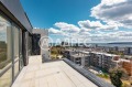 Продава МНОГОСТАЕН, град Варна, Бриз • 431000 € / 842962.73 лв. • 39699746 1