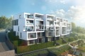 Продава МНОГОСТАЕН, град Варна, Бриз • 431000 € / 842962.73 лв. • 39699746 8