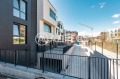 Продава МНОГОСТАЕН, град Варна, Бриз • 431000 € / 842962.73 лв. • 39699746 6