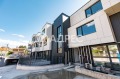 Продава МНОГОСТАЕН, град Варна, Бриз • 431000 € / 842962.73 лв. • 39699746 5