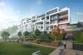 Продава МНОГОСТАЕН, град Варна, Бриз • 431000 € / 842962.73 лв. • 39699746 7