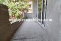 Продава  Етаж от къща град Пловдив , Кючук Париж , 145 кв.м | 92550640 - изображение [17]