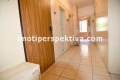 Продава  Етаж от къща град Пловдив , Кючук Париж , 145 кв.м | 92550640 - изображение [16]