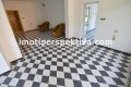 Продава  Етаж от къща град Пловдив , Кючук Париж , 145 кв.м | 92550640 - изображение [4]