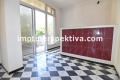 Продава  Етаж от къща град Пловдив , Кючук Париж , 145 кв.м | 92550640 - изображение [5]