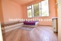 Продава  Етаж от къща град Пловдив , Кючук Париж , 145 кв.м | 92550640 - изображение [8]