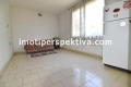Продава  Етаж от къща град Пловдив , Кючук Париж , 145 кв.м | 92550640 - изображение [7]
