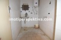 Продава  Етаж от къща град Пловдив , Кючук Париж , 145 кв.м | 92550640 - изображение [13]
