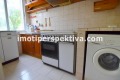 Продава  Етаж от къща град Пловдив , Кючук Париж , 145 кв.м | 92550640 - изображение [6]