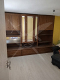 Продава  Етаж от къща област Пловдив , гр. Асеновград , 105 кв.м | 96101592 - изображение [6]
