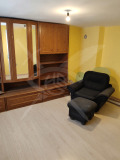 Продава  Етаж от къща област Пловдив , гр. Асеновград , 105 кв.м | 96101592 - изображение [5]