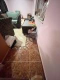 Продава КЪЩА, област Пловдив, с. Марково • 460000 € • 82374816 — Holmes.bg