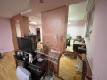 Продава КЪЩА, област Пловдив, с. Марково • 460000 € • 82374816 — Holmes.bg