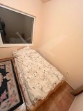 Продава КЪЩА, област Пловдив, с. Марково • 460000 € • 82374816 — Holmes.bg