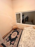 Продава КЪЩА, област Пловдив, с. Марково • 460000 € • 82374816 — Holmes.bg