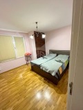 Продава КЪЩА, област Пловдив, с. Марково • 460000 € • 82374816 — Holmes.bg
