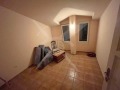 Продава КЪЩА, област Пловдив, с. Марково • 460000 € • 82374816 — Holmes.bg