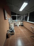 Продава КЪЩА, област Пловдив, с. Марково • 460000 € • 82374816 — Holmes.bg