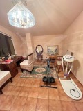 Продава КЪЩА, област Пловдив, с. Марково • 460000 € • 82374816 — Holmes.bg