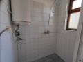 Продава КЪЩА, град Русе, Долапите • 77000 € • 10767726 — Holmes.bg