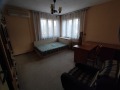Продава КЪЩА, град Русе, Долапите • 77000 € • 10767726 — Holmes.bg