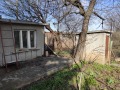 Продава КЪЩА, град Русе, Долапите • 77000 € • 10767726 — Holmes.bg