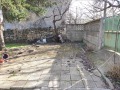 Продава КЪЩА, град Русе, Долапите • 77000 € • 10767726 — Holmes.bg