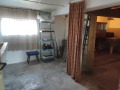 Продава КЪЩА, град Русе, Долапите • 77000 € • 10767726 — Holmes.bg