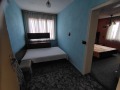 Продава КЪЩА, град Русе, Долапите • 77000 € • 10767726 — Holmes.bg