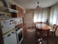 Продава КЪЩА, град Русе, Долапите • 77000 € • 10767726 — Holmes.bg