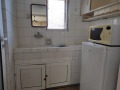Продава КЪЩА, град Русе, Долапите • 77000 € • 10767726 — Holmes.bg