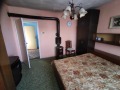 Продава КЪЩА, град Русе, Долапите • 77000 € • 10767726 — Holmes.bg