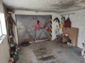 Продава КЪЩА, град Русе, Долапите • 77000 € • 10767726 — Holmes.bg