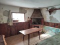 Продава КЪЩА, град Русе, Долапите • 77000 € • 10767726 — Holmes.bg
