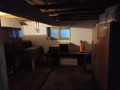 Продава КЪЩА, град Русе, Долапите • 77000 € • 10767726 — Holmes.bg