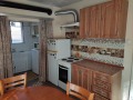 Продава КЪЩА, град Русе, Долапите • 77000 € • 10767726 — Holmes.bg